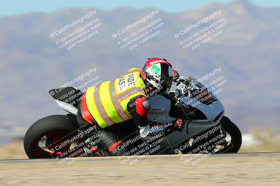 media/Feb-03-2024-SoCal Trackdays (Sat) [[767c60a41c]]/6- Turn 16 Inside Speed Pans (11am)/